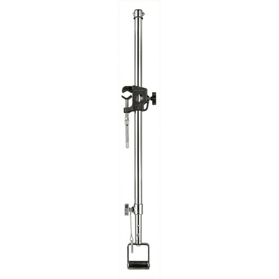 Avenger Long Telescopic Hanger with stirrup