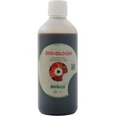 Hnojiva BioBizz BioBloom 5 l
