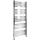 Sapho METRO 450 x 890 mm 0411-03