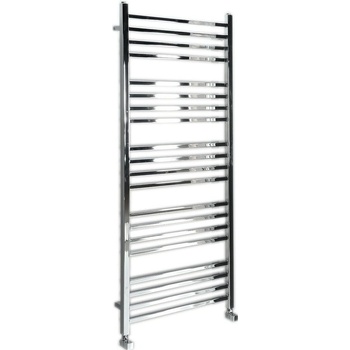 Sapho METRO 450 x 890 mm 0411-03