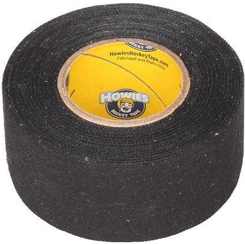 Howies Textilní páska na hokej