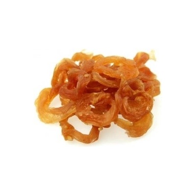 Salač Krúžok kuracie-250 g