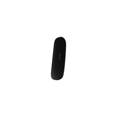 AENO Travel case for Electric toothbrush DB3 / DB4 / DB5 / DB6 (ADBTC5-6)