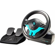 SUPERDRIVE SV250 SA5578-1