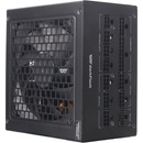 darkFlash PMT1250-A3 1250W Gold