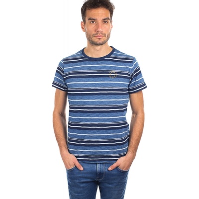 Pepe Jeans STANISLAS multi