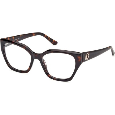 Guess GU50112 052
