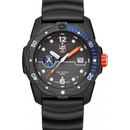 Luminox 3723