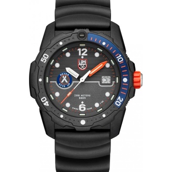 Luminox 3723