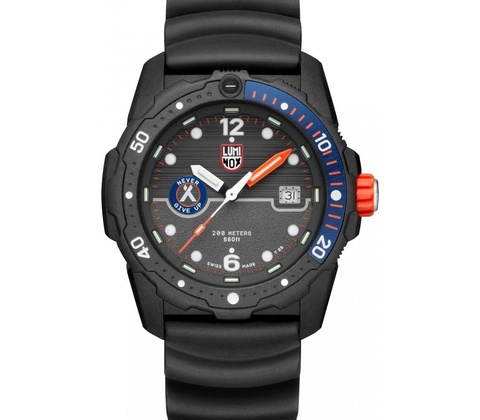 Luminox 3723