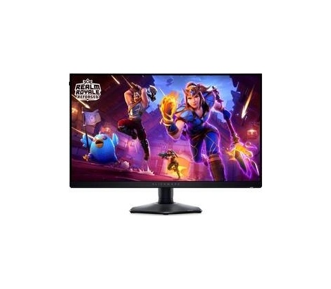 Dell Alienware AW2724HF