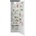 AEG TK7DS181EC
