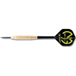 XQMAX Стрели Michael van Gerwen Brass 20 гр