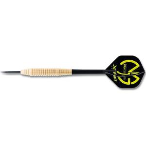 XQMAX Стрели Michael van Gerwen Brass 20 гр