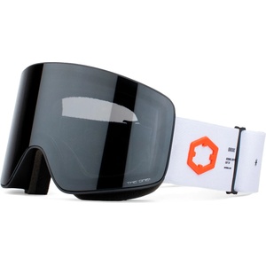 Out Of Ски маска Out of Void Photochromic + Polarized S2-3 Ski goggles - Red matter / The One Nero - размер One Size (417-5885-1511)