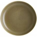Bonna - Порцеланова чиния дълбока 18см 650см-TERRA POTT-(TRAPOT 18CK) (01011086)