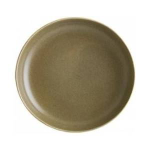 Bonna - Порцеланова чиния дълбока 18см 650см-TERRA POTT-(TRAPOT 18CK) (01011086)