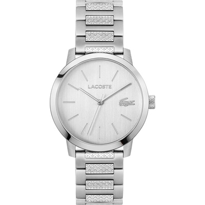 Lacoste 2011420