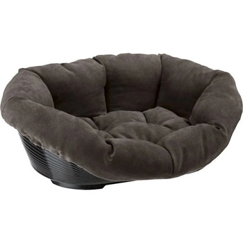 Ferplast Sofa prestige 4 plast. pelech s vankúšom