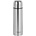 Luigi Ferrero Термос инокс Luigi Ferrero Vienna LF FR-1000V, 1000ml (1001455)