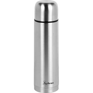 Luigi Ferrero Термос инокс Luigi Ferrero Vienna LF FR-1000V, 1000ml (1001455)