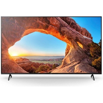 Sony Bravia KD-55X85J