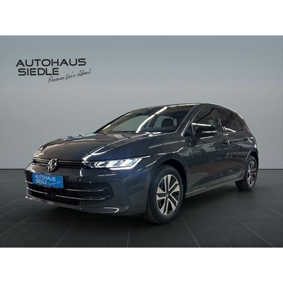 Volkswagen Golf 1.5 eTSI Energy DSG 85 kW