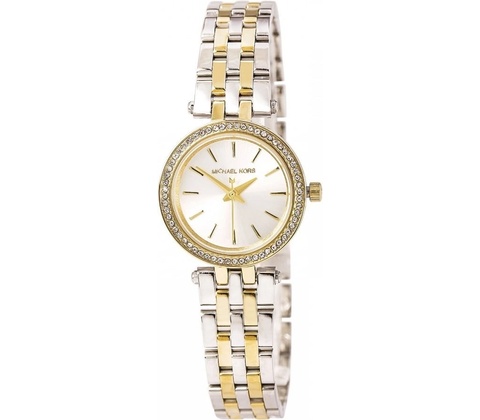 Michael Kors MK3323
