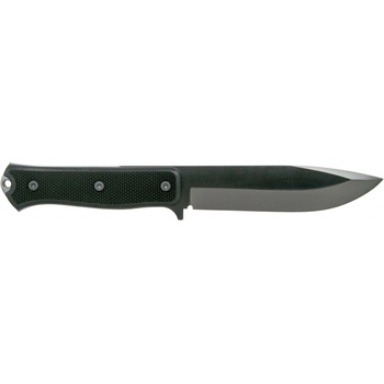 Fällkniven S1xb