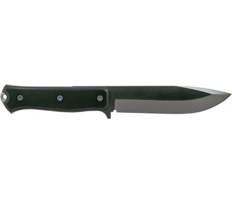 Fällkniven S1xb