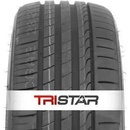Tristar Sportpower 2 215/45 R17 91Y