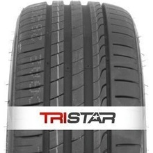 Tristar Sportpower 2 245/35 R19 93Y