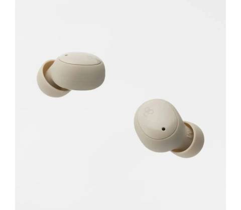 Final Audio ZE500