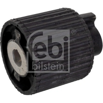 FEBI BILSTEIN Uloženie tela nápravy 180272
