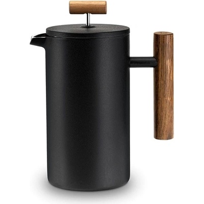 Lambda Coffee French Press 600 ml I