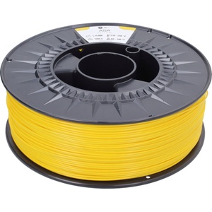 3DJAKE ASA жълто - 1, 75 mm / 1000 g (9010707001386)