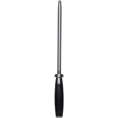 KOHERSEN Elegance 72219