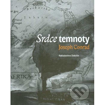 Srdce temnoty