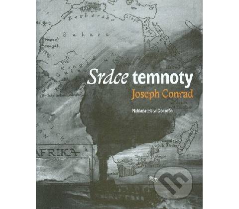 Srdce temnoty