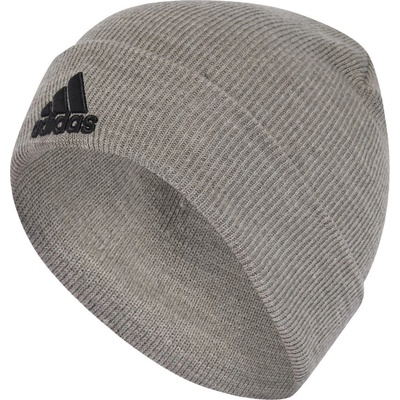 adidas čepice Logo