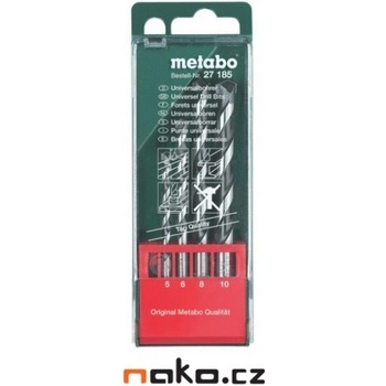 Metabo 627185000