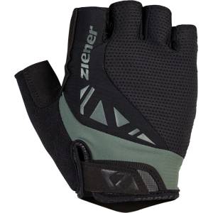Ziener Мъжки ръкавици Ziener Claass Gloves - Green Mud - размер 8, 5 (EU) (202-8431-0214)