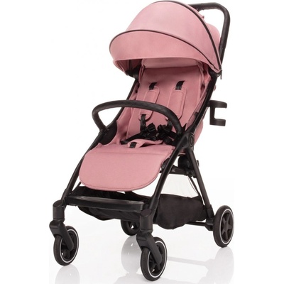 Zopa Quiq 2 Camelia Pink 2023