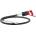 Strend Pro TCT0504C