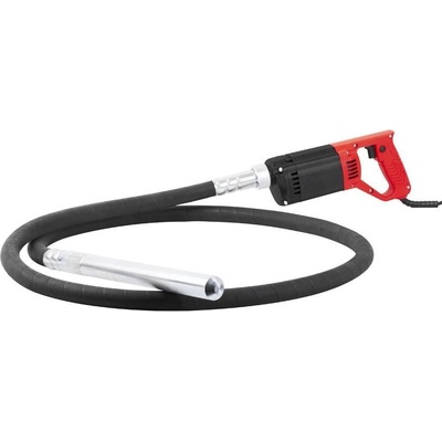 Strend Pro TCT0504C