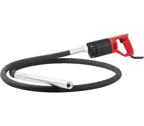 Strend Pro TCT0504C