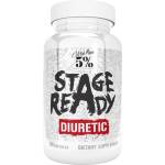 Rich Piana 5% Nutrition Stage Ready Diuretic [60 капсули]
