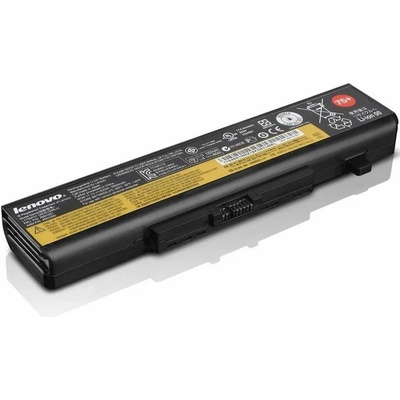 originální baterie Lenovo B590 10.8V 4100mAh Li-ion – Zbozi.Blesk.cz