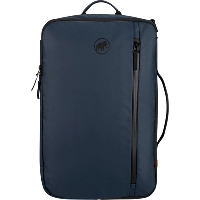 Mammut Seon 3-Way marine 5118 Modrá 20 l
