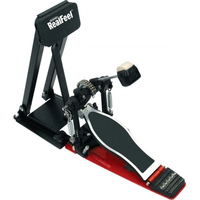 Evans RFBASS – Zboží Dáma